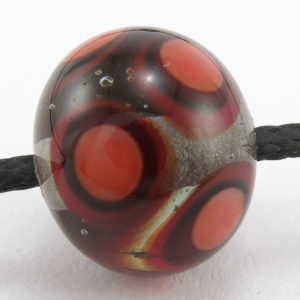 Lava 2