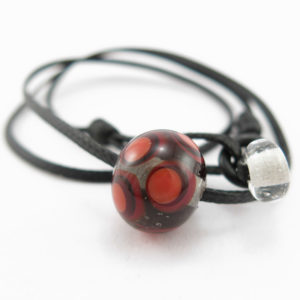 Lava 2